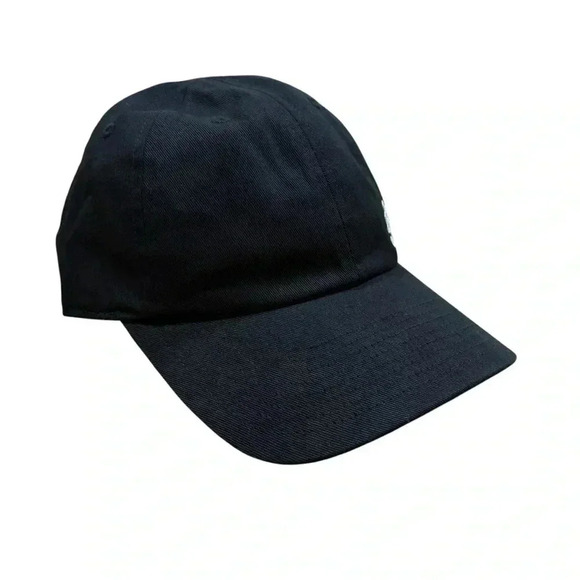 Adidas Black Aeroready Hat - Picture 7 of 8